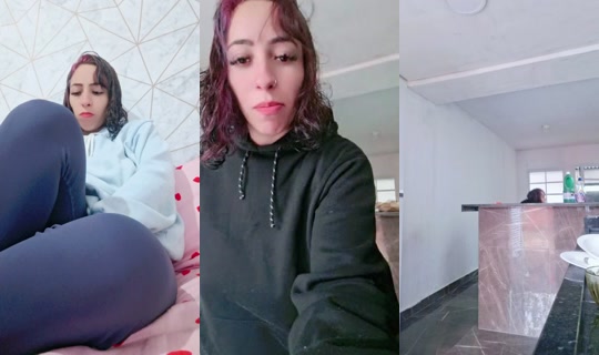3067810's Live Session — Sep 14, 2026, 1:26 PM
