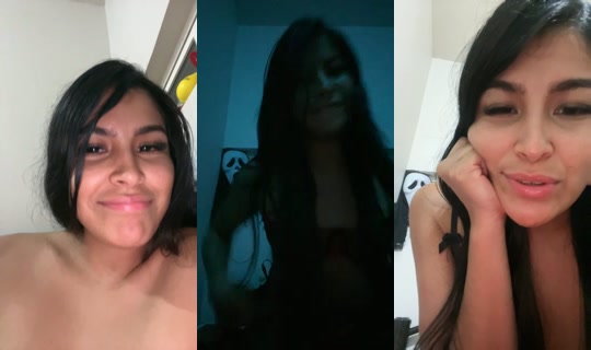 30683188's Live Session — Oct 21, 2026, 7:27 AM