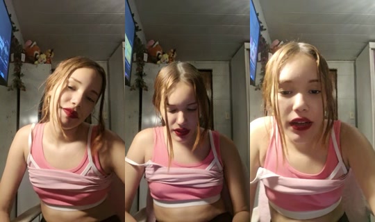 30686957's Live Session — Aug 21, 2026, 12:42 AM