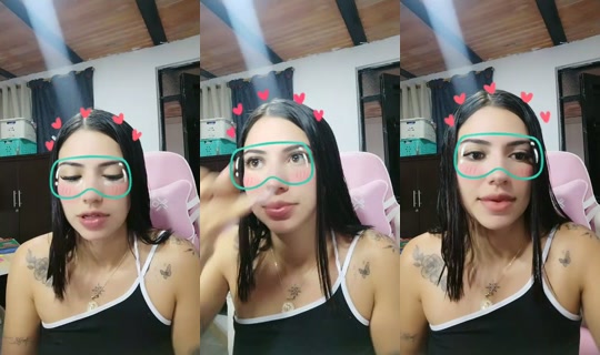 30688110's Live Session — Jul 23, 2026, 7:46 PM