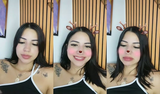 30688110's Live Session — Jul 24, 2026, 1:00 AM