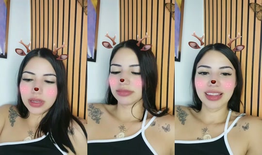 30688110's Live Session — Jul 24, 2026, 1:51 AM