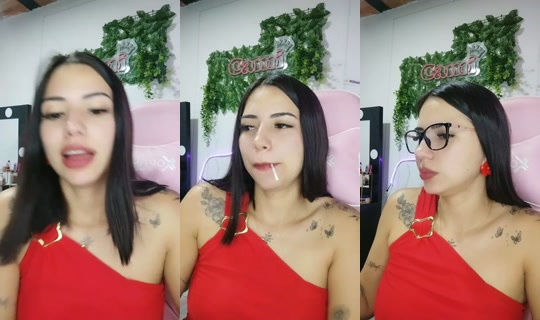 30688110's Live Session — Jul 24, 2026, 9:23 PM