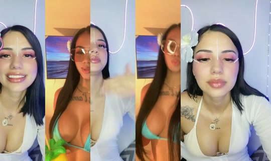 30688110's Live Session — Jul 26, 2026, 12:44 AM