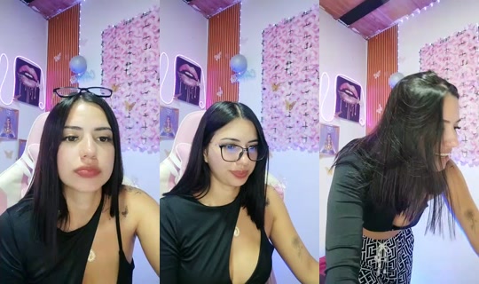 30688110's Live Session — Jul 28, 2026, 7:39 PM