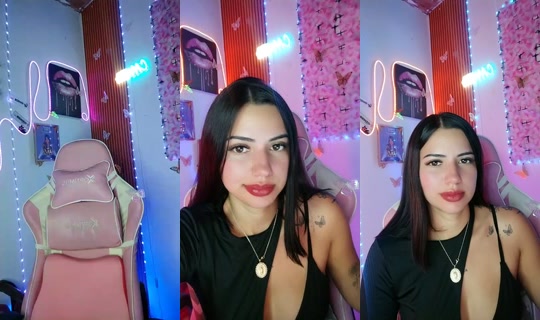 30688110's Live Session — Jul 29, 2026, 1:58 AM