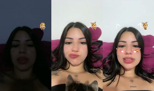 30688110's Live Session — Jul 29, 2026, 10:42 PM
