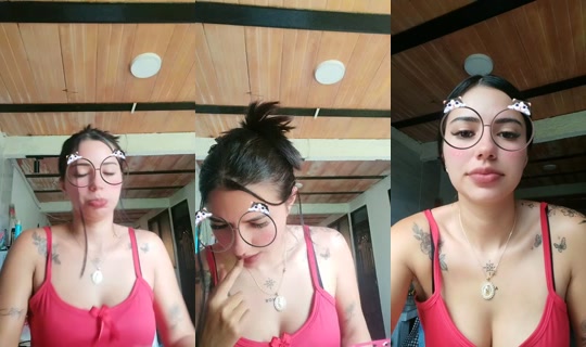 30688110's Live Session — Jul 30, 2026, 4:17 PM