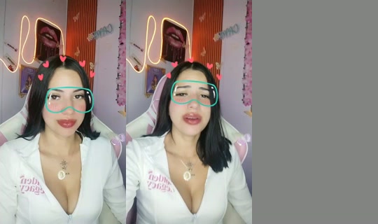 30688110's Live Session — Jul 31, 2026, 1:55 AM