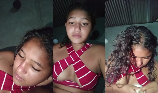 30690959's Live Session — Jul 20, 2026, 4:10 AM
