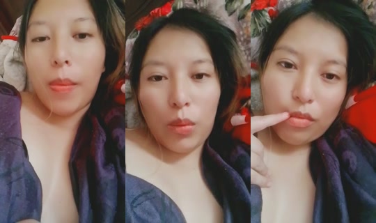 30693372's Live Session — Aug 31, 2026, 9:23 PM