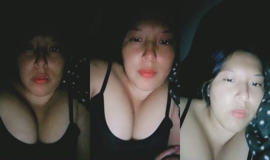 30693372's Live Session — Sep 1, 2026, 4:07 AM