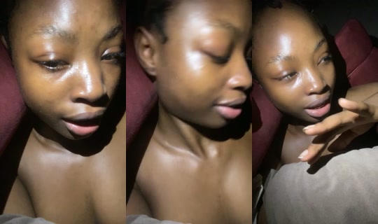 30703645's Live Session — Aug 17, 2026, 12:18 AM