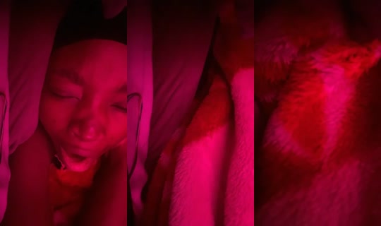 30703645's Live Session — Oct 19, 2026, 10:51 PM