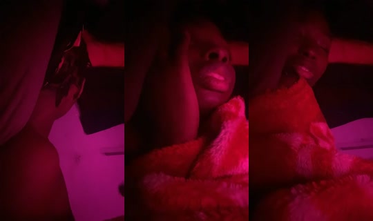 30703645's Live Session — Oct 20, 2026, 2:14 AM