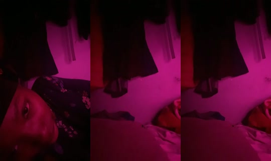 30703645's Live Session — Oct 20, 2026, 6:46 PM