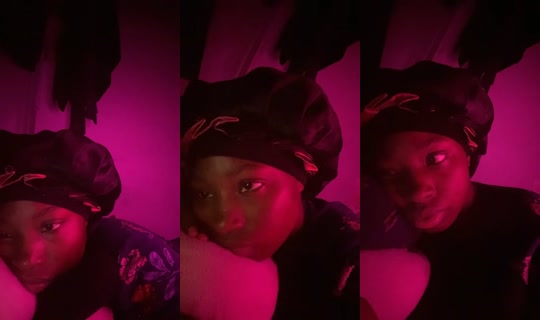 30703645's Live Session — Oct 20, 2026, 8:21 PM