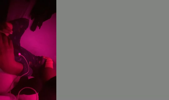 30703645's Live Session — Oct 20, 2026, 9:12 PM