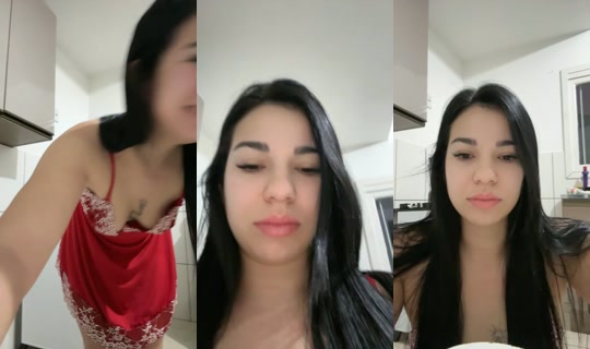 30704443's Live Session — Sep 27, 2026, 8:38 AM