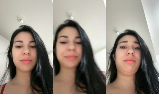 30704443's Live Session — Sep 27, 2026, 9:22 AM