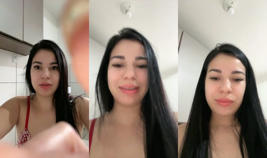 30704443's Live Session — Sep 27, 2026, 9:51 AM