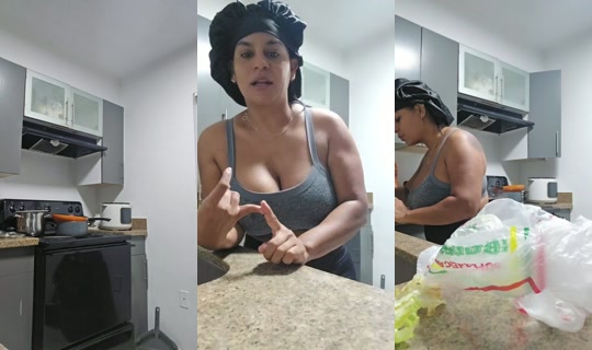 30707186's Live Session — Sep 4, 2026, 10:48 AM