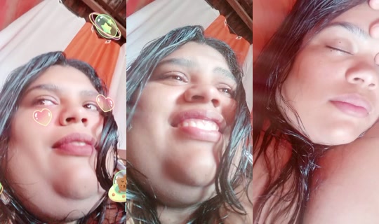 30719831's Live Session — Jul 25, 2026, 5:10 PM