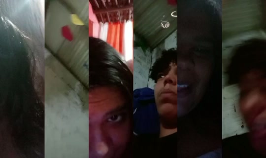 30719831's Live Session — Jul 25, 2026, 9:03 PM