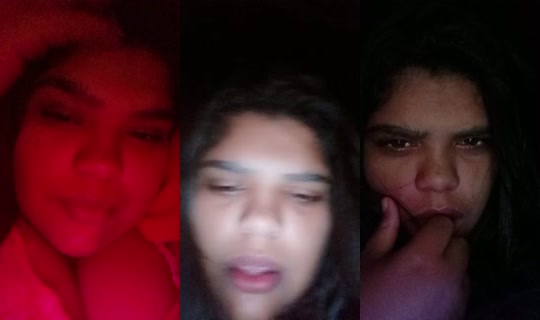 30719831's Live Session — Jul 27, 2026, 12:27 AM