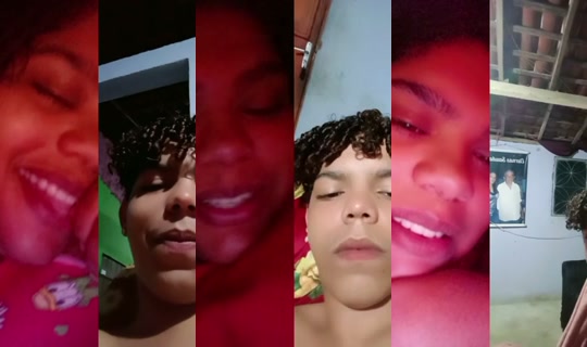 30719831's Live Session — Jul 27, 2026, 3:13 AM