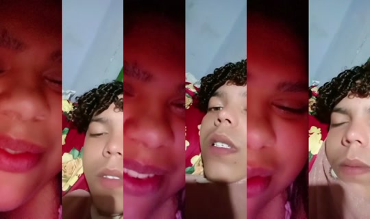 30719831's Live Session — Jul 27, 2026, 4:54 AM