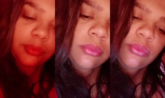 30719831's Live Session — Jul 28, 2026, 2:33 AM