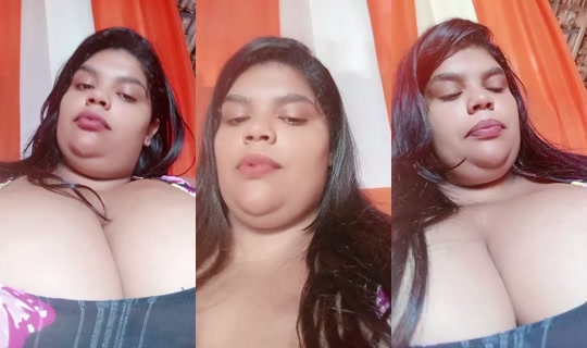 30719831's Live Session — Jul 28, 2026, 11:39 AM