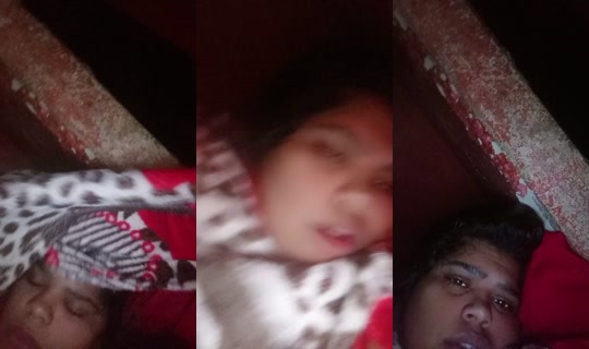 30719831's Live Session — Jul 29, 2026, 12:52 AM