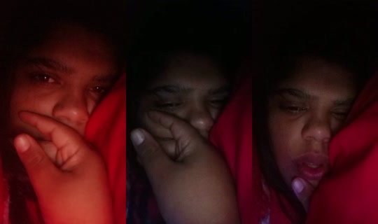 30719831's Live Session — Jul 29, 2026, 1:20 AM