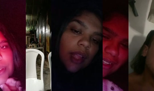 30719831's Live Session — Aug 1, 2026, 1:44 AM