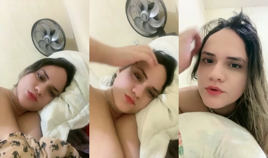 30723134's Live Session — Jul 26, 2026, 4:07 AM