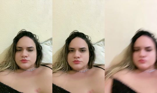 30723134's Live Session — Jul 26, 2026, 4:36 AM