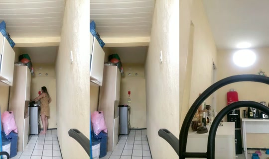 30723134's Live Session — Jul 26, 2026, 12:51 PM