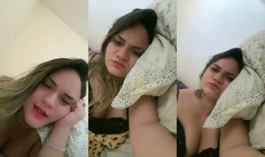 30723134's Live Session — Jul 27, 2026, 9:52 AM
