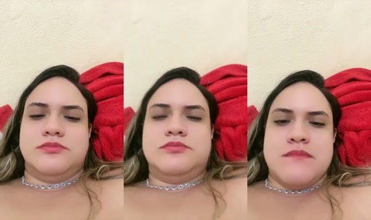 30723134's Live Session — Jul 27, 2026, 10:35 AM