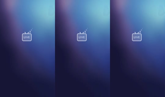 30723134's Live Session — Jul 27, 2026, 12:17 PM