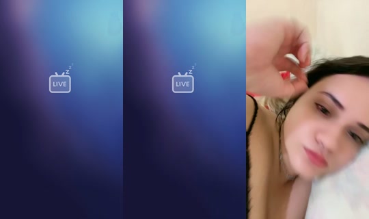 30723134's Live Session — Jul 27, 2026, 12:45 PM