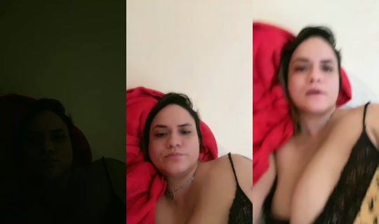 30723134's Live Session — Jul 27, 2026, 1:00 PM