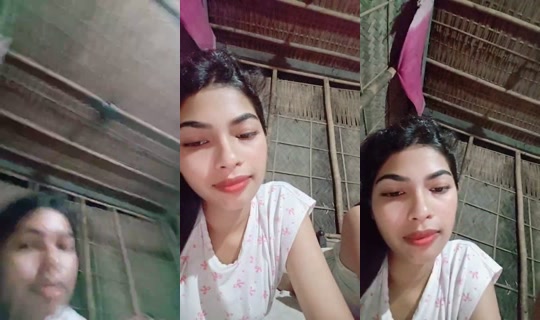 30724387's Live Session — Aug 15, 2026, 6:08 PM