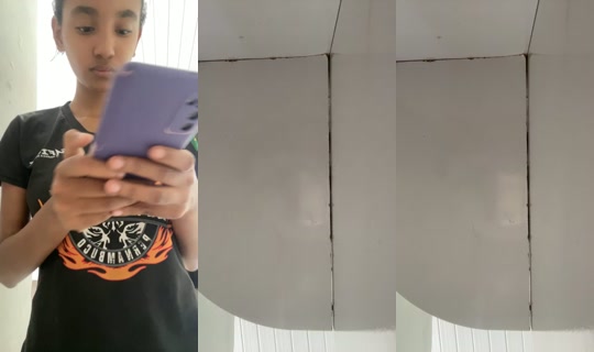 30726672's Live Session — Sep 12, 2026, 2:34 PM