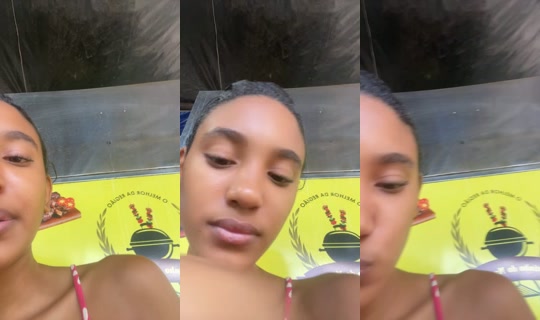 30726672's Live Session — Sep 14, 2026, 1:12 PM