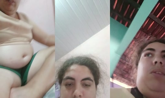 30727132's Live Session — Jul 21, 2026, 2:55 PM