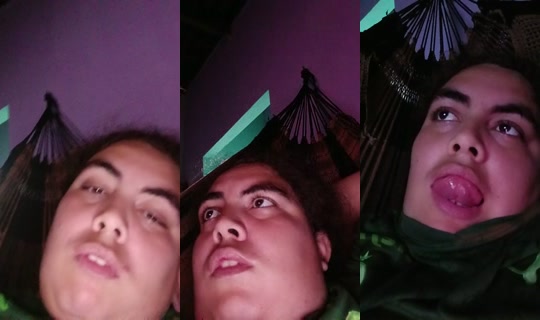 30727132's Live Session — Jul 23, 2026, 2:49 AM