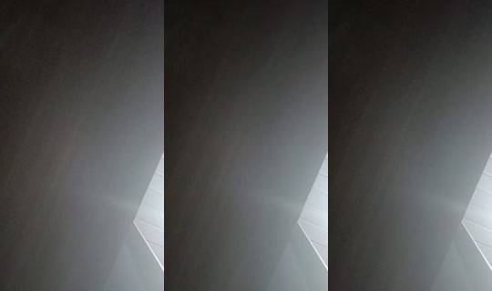 30727132's Live Session — Jul 31, 2026, 1:06 PM